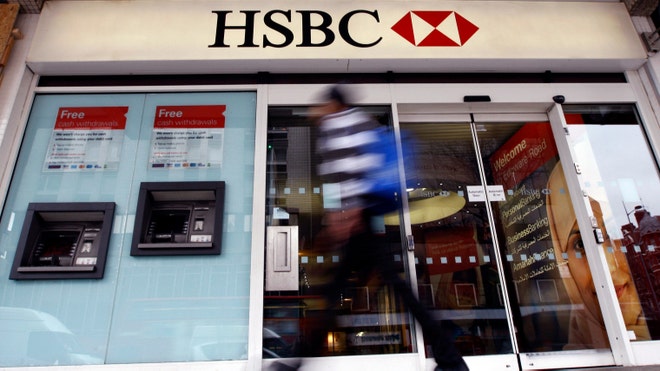 Britain HSBC.jpg